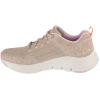 Skechers Arch Fit Comfy Wave 149414-TPMT