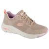 Skechers Arch Fit Comfy Wave 149414-TPMT