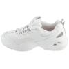 Skechers Fresh Diva 149492-WGY
