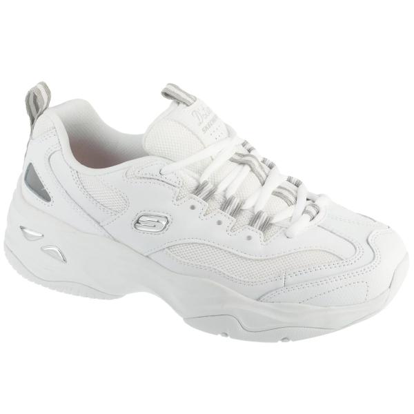 Skechers Fresh Diva 149492-WGY