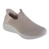 Skechers Slip-Ins Ultra Flex 3.0 - Glitter Me 149591-NTGD