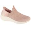 Skechers Slip-Ins Ultra Flex 3.0 - Glitter Me 149591-RSGD