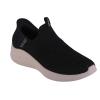 Skechers Slip-Ins Ultra Flex 3.0-Shiny Night 149594-BKRG