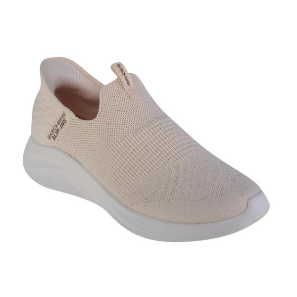 Skechers Slip-Ins Ultra Flex 3.0-Shiny Night 149594-OFWT