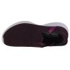 Skechers Slip-Ins Ultra Flex 3.0-Shiny Night 149594-WINE