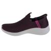 Skechers Slip-Ins Ultra Flex 3.0-Shiny Night 149594-WINE