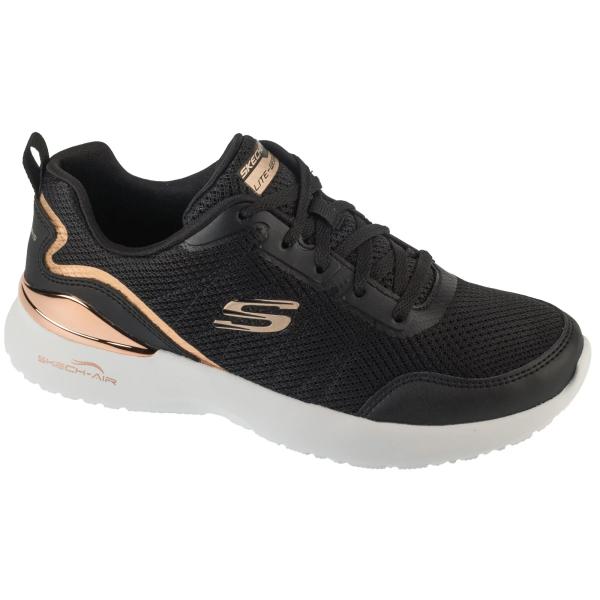 Skechers Skech-Air Dynamight - The Halcyon 149660-BKRG