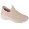 Skechers Slip-Ins Ultra Flex 3.0 - Cozy Streak 149708-NAT