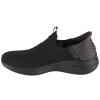 Skechers Slip-Ins Ultra Flex 3.0 Smooth Step 149709-BBK