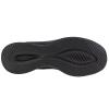Skechers Slip-Ins Ultra Flex 3.0 Smooth Step 149709-BBK