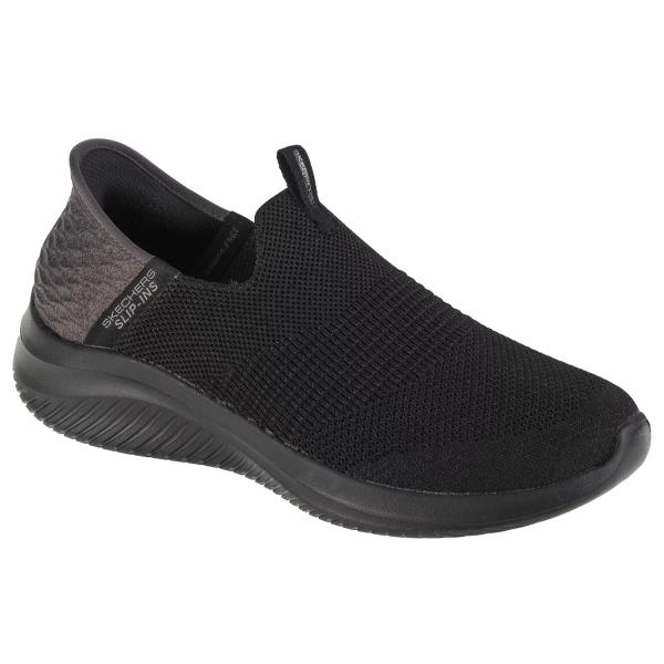 Skechers Slip-Ins Ultra Flex 3.0 Smooth Step 149709-BBK