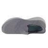 Skechers Slip-Ins Ultra Flex 3.0 Smooth Step 149709-LTGY