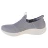 Skechers Slip-Ins Ultra Flex 3.0 Smooth Step 149709-LTGY
