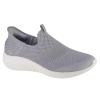 Skechers Slip-Ins Ultra Flex 3.0 Smooth Step 149709-LTGY