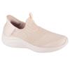 Skechers Slip-Ins Ultra Flex 3.0 Smooth Step 149709-NAT