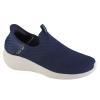 Skechers Slip-Ins Ultra Flex 3.0 Smooth Step 149709-NVY