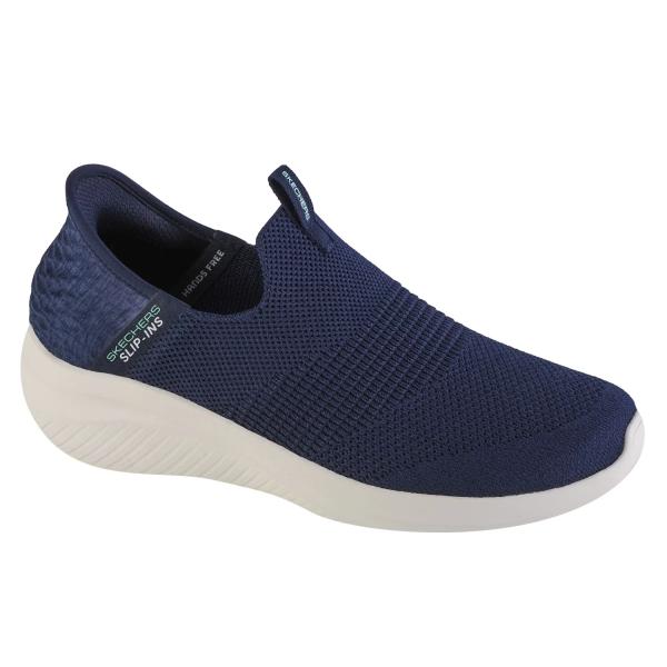 Skechers Slip-Ins Ultra Flex 3.0 Smooth Step 149709-NVY