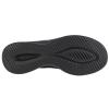 Skechers Slip-Ins Ultra Flex 3.0 - Brilliant 149710-BBK