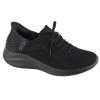 Skechers Slip-Ins Ultra Flex 3.0 - Brilliant 149710-BBK