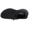 Skechers Slip-Ins Ultra Flex 3.0 - Brilliant 149710-BBK