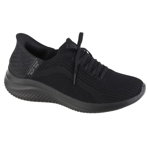 Skechers Slip-Ins Ultra Flex 3.0 - Brilliant 149710-BBK