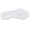 Skechers Slip-Ins Ultra Flex 3.0 - Brilliant 149710-LTPK