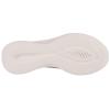 Skechers Slip-Ins Ultra Flex 3.0 - Brilliant 149710-MVE