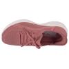 Skechers Slip-Ins Ultra Flex 3.0 - Brilliant 149710-MVE