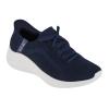 Skechers Slip-Ins Ultra Flex 3.0 - Brilliant 149710-NVY