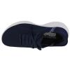 Skechers Slip-Ins Ultra Flex 3.0 - Brilliant 149710-NVY