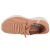 Skechers Slip-Ins Ultra Flex 3.0 - Brilliant 149710-TAN