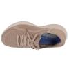 Skechers Slip-Ins Ultra Flex 3.0 - Brilliant 149710-TPE
