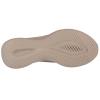 Skechers Slip-Ins Ultra Flex 3.0 - Brilliant 149710-TPE
