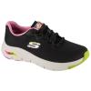 Skechers Arch Fit-Infinity Cool 149722-BKMT