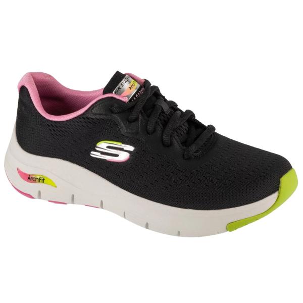 Skechers Arch Fit-Infinity Cool 149722-BKMT
