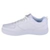 Skechers Sport Court 92 - Illustrious 149763-WHT