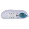 Skechers Sport Court 92 - Illustrious 149763-WHT