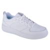 Skechers Sport Court 92 - Illustrious 149763-WHT