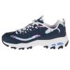 Skechers D'Lites-Blooming Fields 149794-NVMT