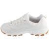 Skechers D'Lites - Good Neutral 149807-WHT