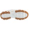 Skechers D'Lites - Good Neutral 149807-WHT