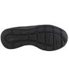 Skechers D' Lux Walker Get Oasis 149810-BBK