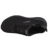 Skechers D' Lux Walker Get Oasis 149810-BBK