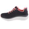 Skechers D' Lux Walker Get Oasis 149810-CCCL