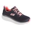 Skechers D' Lux Walker Get Oasis 149810-CCCL