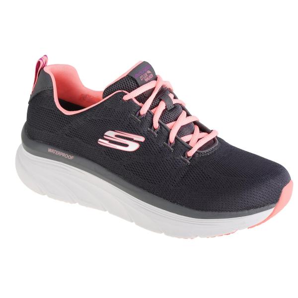 Skechers D' Lux Walker Get Oasis 149810-CCCL