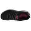 Skechers Hillcrest - Pure Escapade 149821-BKMT