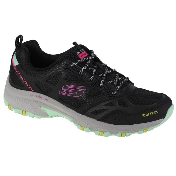 Skechers Hillcrest - Pure Escapade 149821-BKMT