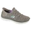 Skechers Summits - Dazzling Haze 149937-GYMT