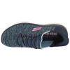 Skechers Summits - Dazzling Haze 149937-NVPR